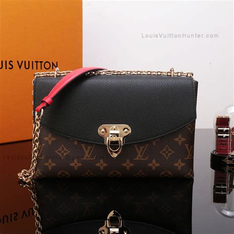 louis vuitton saint placide replica|LV Saint Placide Handbag – Worldfakes.